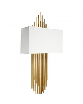 Бра LOFT IT 10107 White-foto3