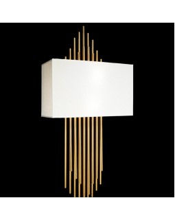 Бра LOFT IT 10107 White-foto4