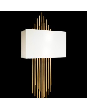 Бра LOFT IT 10107 White-foto4