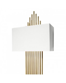 Бра LOFT IT 10107 White-foto5