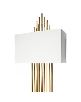 Бра LOFT IT 10107 White-foto5