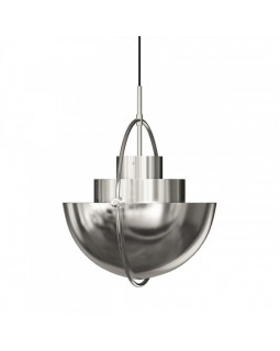 Подвесной светильник LOFT IT LOFT9915-CH-foto4