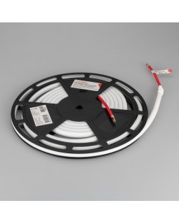 Лента Arlight 029873(2)-foto2