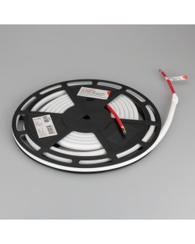 Лента Arlight 029873(2)-foto2