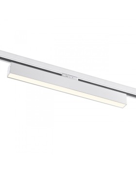 Светильник на шине Novotech 358856-foto2