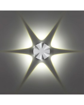 Светильник настенный Novotech 358940-foto2