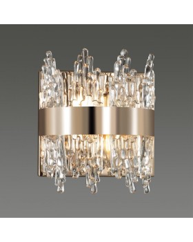 Бра LUMION 5267/2W-foto2