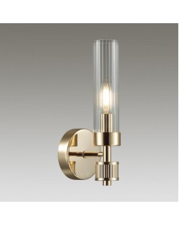 Бра LUMION 5274/1W-foto2