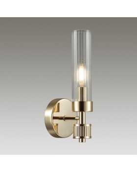 Бра LUMION 5274/1W-foto2
