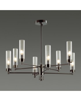 Люстра на штанге LUMION 5275/8C-foto2
