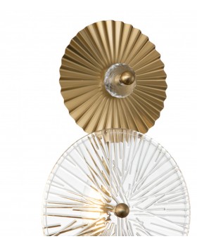 Бра Indigo V000022-foto2