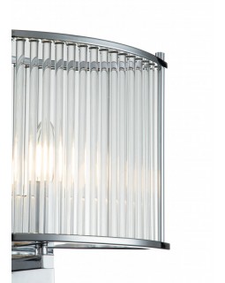 Бра Indigo V000078-foto2