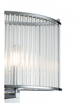 Бра Indigo V000078-foto2