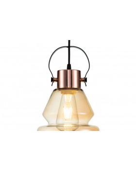 Подвесной светильник Indigo V000081-foto2