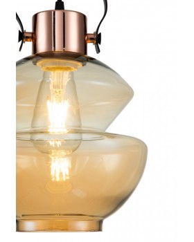 Подвесной светильник Indigo V000082-foto2