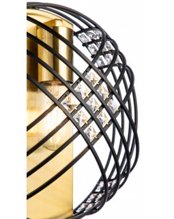 Бра Indigo V000105-foto2