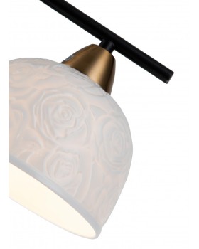 Подвесной светильник Indigo V000154-foto2