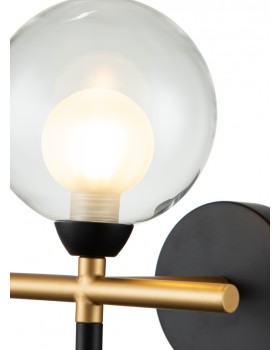 Бра Indigo V000171-foto2