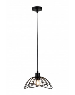 Подвесной светильник Indigo V000190-foto2