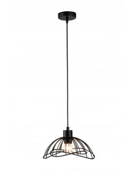 Подвесной светильник Indigo V000190-foto2