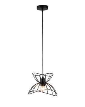 Подвесной светильник Indigo V000190-foto3