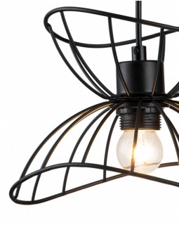 Подвесной светильник Indigo V000190-foto4