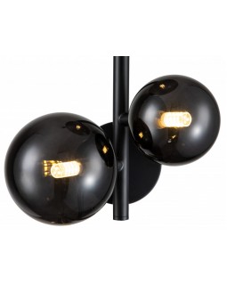 Бра Indigo V000198-foto2