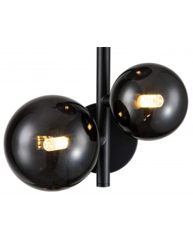 Бра Indigo V000198-foto2