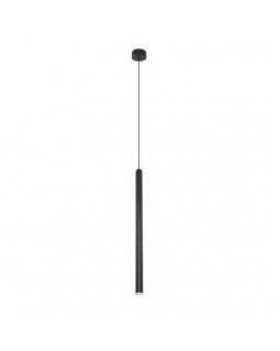 Подвесной светильник Denkirs DK4304-BK-foto2