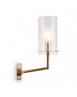 Бра Freya FR5206WL-01FG-foto3