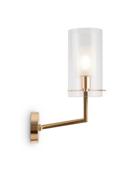 Бра Freya FR5206WL-01FG-foto3