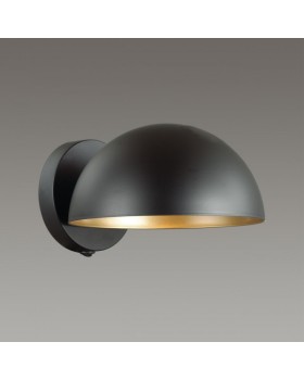 Бра LUMION 5293/1W-foto3