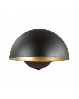 Бра LUMION 5293/1W-foto4