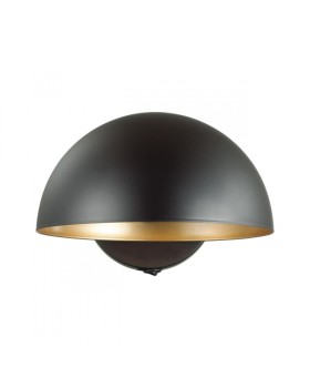 Бра LUMION 5293/1W-foto4