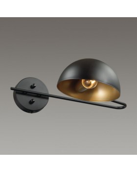 Бра LUMION 5293/1WA-foto3