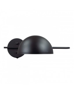 Бра LUMION 5293/1WA-foto4