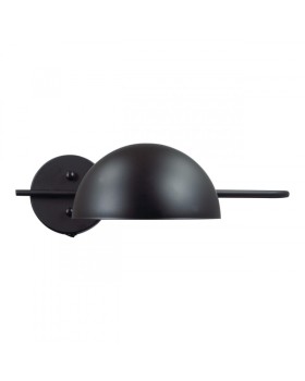 Бра LUMION 5293/1WA-foto4