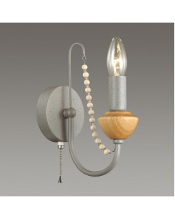 Бра LUMION 5294/1W-foto3