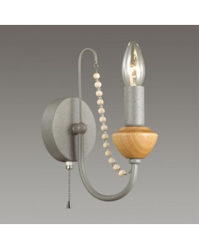 Бра LUMION 5294/1W-foto3