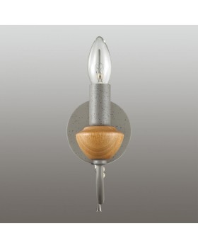 Бра LUMION 5294/1W-foto4