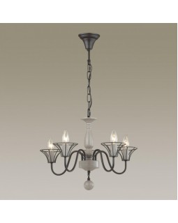 Подвесная люстра LUMION 5295/5-foto3