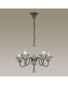 Подвесная люстра LUMION 5295/5-foto3