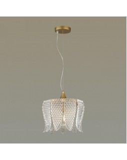 Подвесная люстра LUMION 5296/3-foto3