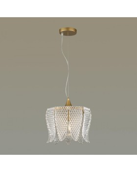 Подвесная люстра LUMION 5296/3-foto3