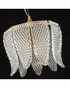 Подвесная люстра LUMION 5296/3-foto4