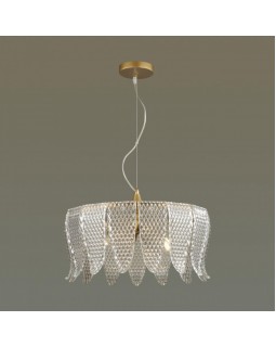 Подвесная люстра LUMION 5296/5-foto3