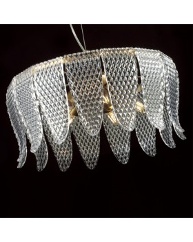 Подвесная люстра LUMION 5296/5-foto4
