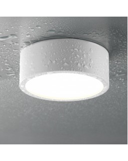 Влагозащищенный светильник Novotech 358903-foto3