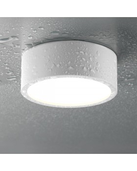 Влагозащищенный светильник Novotech 358903-foto3
