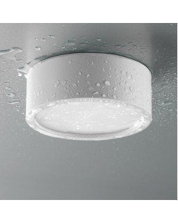 Влагозащищенный светильник Novotech 358903-foto4